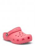 Crocs - Classic Clog K - Kotad - 29/30