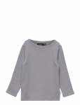 Sofie Schnoor Baby And Kids - Arizonasb T-Shirt Long Sleeve - Pikkade varrukatega T-s&auml;rgid - 80