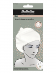 Babyliss Paris - Hair Towel - F&ouml;&ouml;nid - ONE SIZE