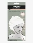 Babyliss Paris - Hair Towel - F&ouml;&ouml;nid - ONE SIZE