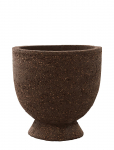 AYTM - Terra Blomsterpotte/Vase - Lillepotid - ONE SIZE