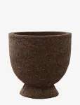 AYTM - Terra Blomsterpotte/Vase - Lillepotid - ONE SIZE