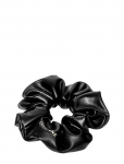 Corinne - Vegan Scrunchie - Juuksekummid - ONE SIZE