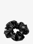 Corinne - Vegan Scrunchie - Juuksekummid - ONE SIZE