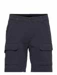 Sail Racing - Bowman Shorts - Spordi l&uuml;hikesed p&uuml;ksid - S