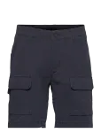 Sail Racing - Bowman Shorts - Spordi l&uuml;hikesed p&uuml;ksid - S