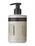 Humdakin - H&aring;ndcreme - K&auml;tekreemid - 300 ml