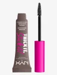 NYX Professional Makeup - Nyx Professional Makeup Thick It. Stick It! Brow Mascara - Eyebrows - 7 ml