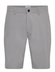 Lexton Links - Pancras Shorts - Spordi l&uuml;hikesed p&uuml;ksid - 40