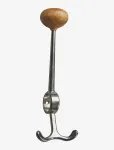 Essem Design - Oskar Hat Hook - Konksud ja nagid - ONE SIZE