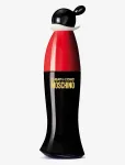Moschino - Moschino Cheap & Chic Edt 100 Ml - Eau De Toilette - 100 ml