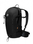 Mammut - Litium 20 - Spordiseljakotid - 20 l