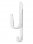 Cooee Design - Woody Hook One - Konksud ja nagid - ONE SIZE x 10