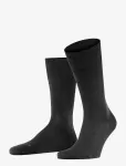 Falke - Falke Sens. Berlin So - Tavalised sokid - 39-42
