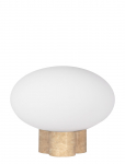 Globen Lighting - Table Lamp Mammut - Laualambid - &Oslash;28CM