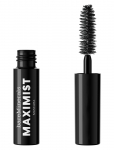BareMinerals - Maximist Volumizing Phyto-Fiber Mascara, Beauty To Go - Ripsmetu&scaron;id - 4.5 ml