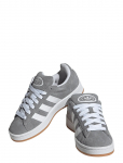 Adidas Originals - Campus 00S J - Madala s&auml;&auml;rega tossud - 38 2/3