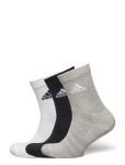 Adidas Performance - C Spw Crw 3P - Tavalised sokid - 37-39