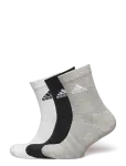Adidas Performance - C Spw Crw 3P - Tavalised sokid - 37-39