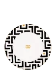 Carolina Gynning - Cg Deco Plate - Praetaldrikud - &Oslash; 29 CM