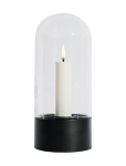 UYUNI Lighting - Outdoor Lantern - Laternad - H22.7CM
