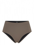 Casall - High Waist Bikini Hipster - Bikiinip&uuml;ksid - 44