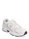 New Balance - New Balance 530 - Madala s&auml;&auml;rega tossud - 46.5