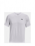 Under Armour - Ua Tech Vent Ss - L&uuml;hikeste varrukatega - XXL