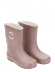 Mikk-line - Wellies Solid - K&otilde;rged kummikud - 38/25.1CM