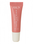 IDUN Minerals - Oil-Infused Tinted Lip Elixir - Lip Tint - 8 ml