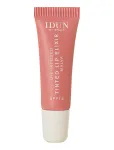 IDUN Minerals - Oil-Infused Tinted Lip Elixir - Lip Tint - 8 ml