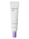 It&rsquo;S SKIN - It&rsquo;s Skin Hyaluronic Acid Moisture Eye Cream + - Eye Care - 25 ml
