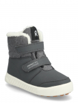 Reima - Reimatec Winter Boots, Pyrytys - Talvesaapad kr&otilde;pskinnisega - 32