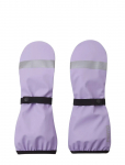 Reima - Rain Mittens, Puro - Vihmakindad - 1
