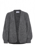 Noella - Fora Knit Cardigan - Kardiganid - L-XL