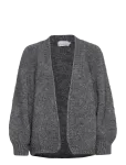 Noella - Fora Knit Cardigan - Kardiganid - L-XL