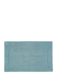 Gripsholm - Bath Mat Terry Pure White 50X80 - Vannitoa vaibad - 50X80CM