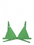 Love Stories - Uma - Braletid - 70 A/B