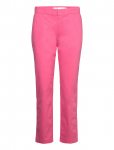 InWear - Annaleeiw Nolona Pants - Chino-p&uuml;ksid - 32