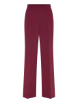 Bruuns Bazaar - Brassicabbeleza Pants - Kost&uuml;&uuml;mip&uuml;ksid - 38