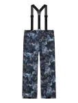 Five Seasons - Billie Pnt Jr - Outdoor Pants - 122