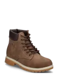 FILA - Maverick Mid Wmn - N&ouml;&ouml;ridega saapad - 42