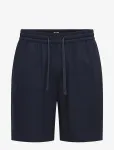 ONLY & SONS - Onstel Visc Lin Shorts 0075 Cs - Vabaaja - XL