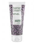 Australian Bodycare - Barrier Cream - Intimate Skin Barrier Cream - 100 Ml - Kehakreem - 100 ml REMOVE