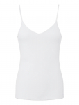 Pieces - Pcsirene Singlet Jrs Noos Bc - Varrukateta - XL