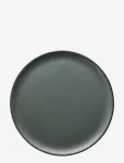 Aida - Raw Dinner Plate - Praetaldrikud - &Oslash; 28 CM
