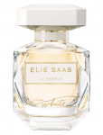 Elie Saab - Le Parfum In White Edp - Eau De Parfum - 30 ml