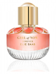 Elie Saab - Girl Of Now Forever Edp - Eau De Parfum - 30 ml
