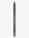 Artdeco - Soft Eye Liner Waterproof 32 Dark Indigo - Eyeliner - 1.2 g