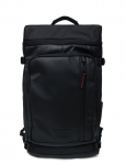 Eastpak - Tecum Top - Seljakotid - L